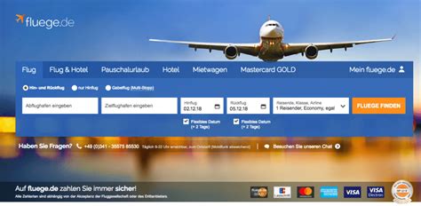 booking.com flüge.